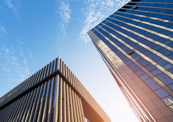 从江海洋展租赁批发价格、从江海洋展租赁厂家直销、从江海洋展租赁行业报价、【美人鱼出租演出】、马戏团表演出租租赁、鹦鹉表演、海洋展租赁、小香猪宠物出租。